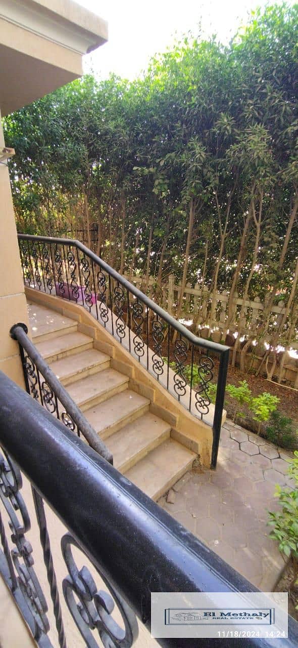 3 WhatsApp Image 2025-12-25 at 6.50. 38 PM. jpeg