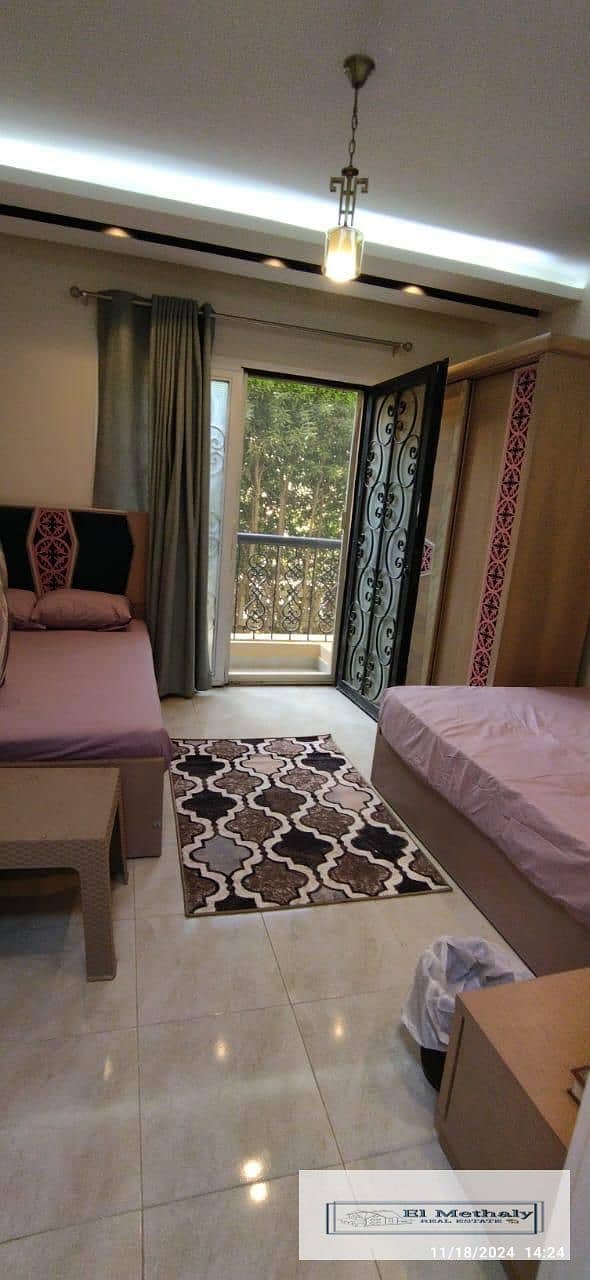 4 WhatsApp Image 2025-12-25 at 6.50. 39 PM (1). jpeg