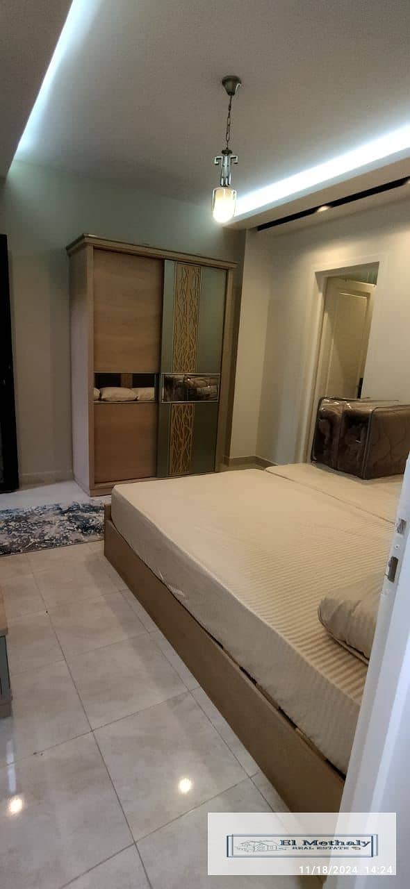 5 WhatsApp Image 2025-12-25 at 6.50. 42 PM. jpeg