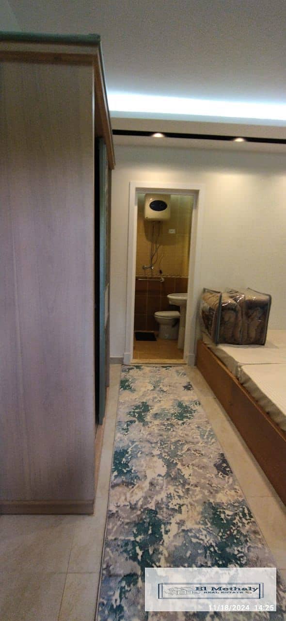 6 WhatsApp Image 2025-12-25 at 6.50. 43 PM (1). jpeg