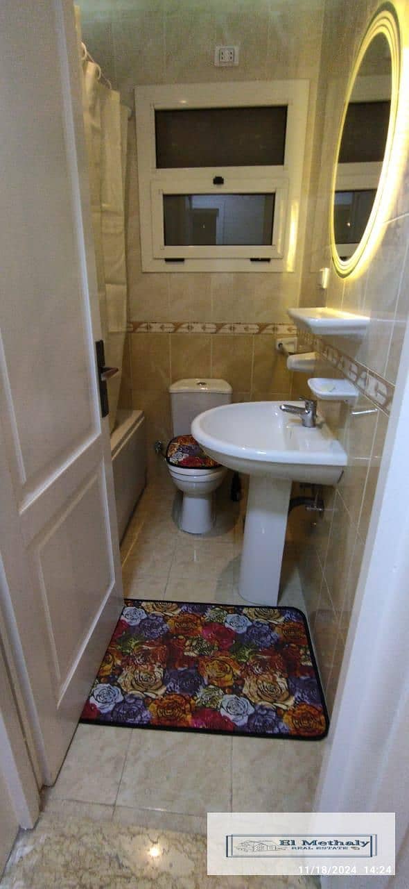 7 WhatsApp Image 2025-12-25 at 6.50. 41 PM. jpeg