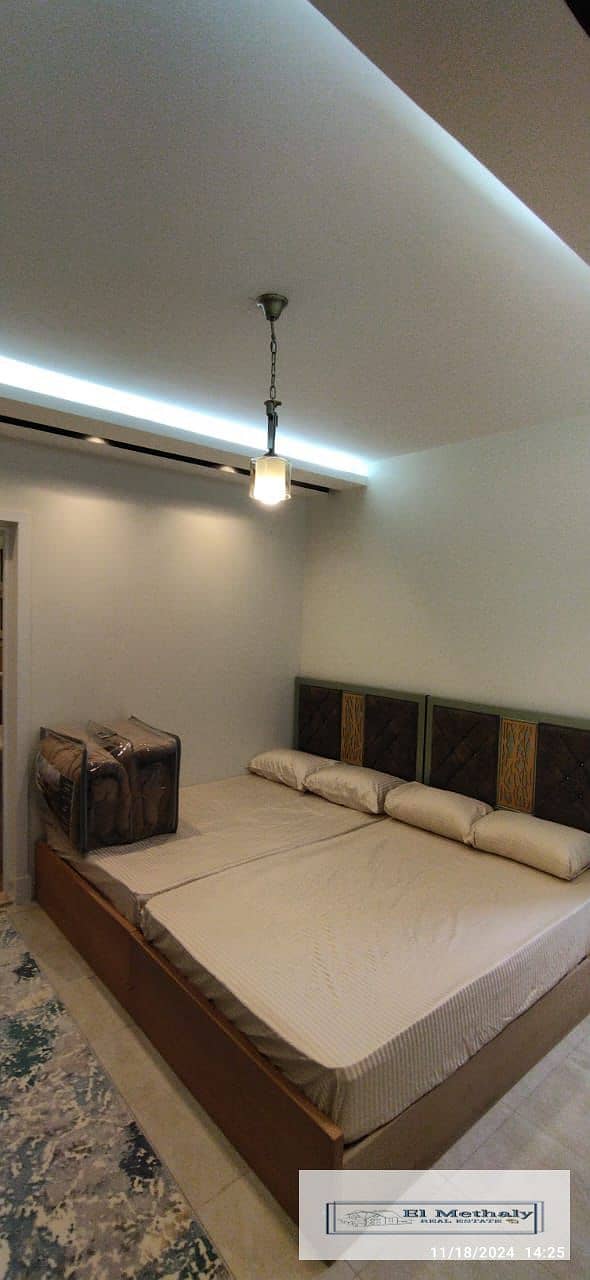 8 WhatsApp Image 2025-12-25 at 6.50. 39 PM. jpeg