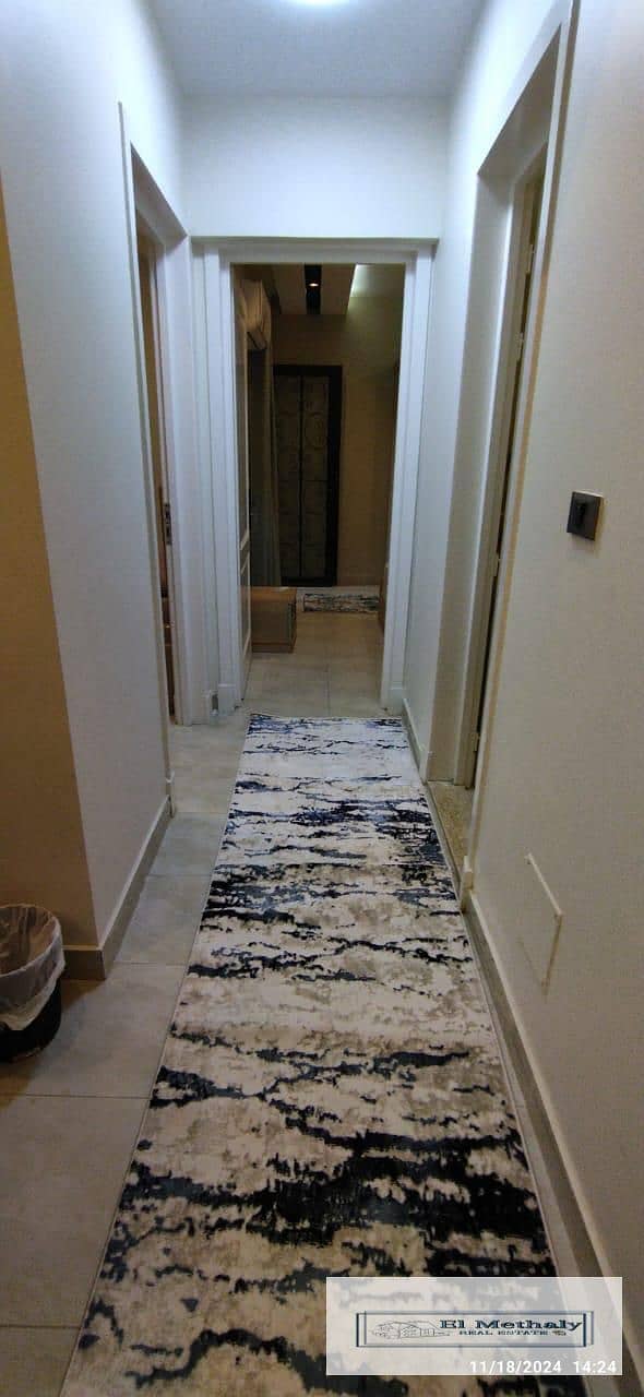 9 WhatsApp Image 2025-12-25 at 6.50. 40 PM. jpeg