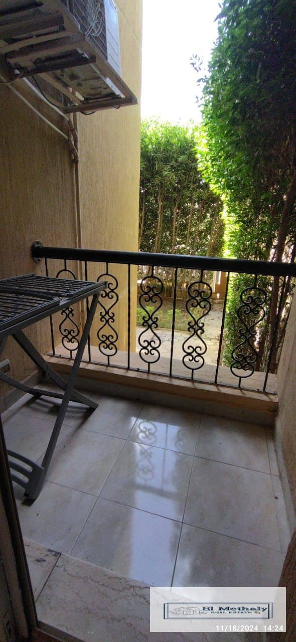 10 WhatsApp Image 2025-12-25 at 6.50. 42 PM (1). jpeg