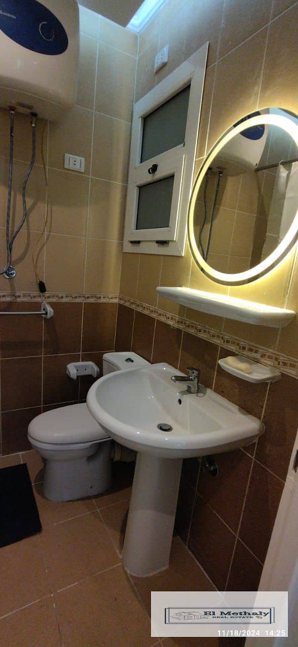 11 WhatsApp Image 2025-12-25 at 6.50. 44 PM (1). jpeg