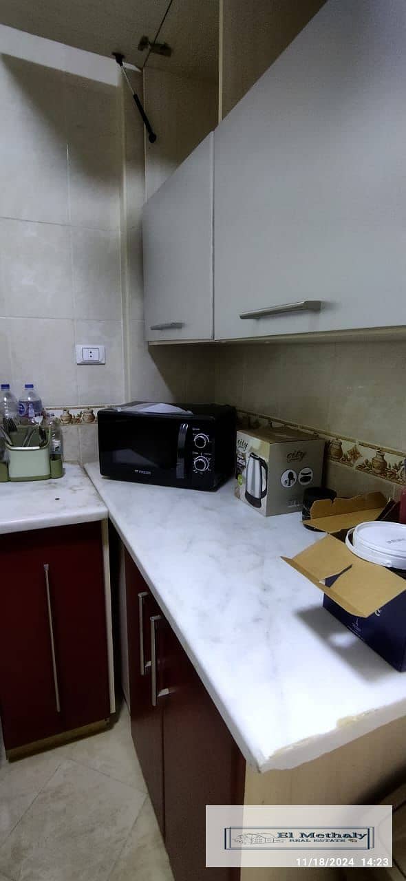 12 WhatsApp Image 2025-12-25 at 6.50. 44 PM. jpeg