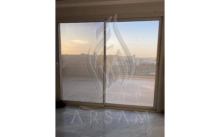 4 WhatsApp Image 2025-11-16 at 4.28. 56 PM (2). JPG