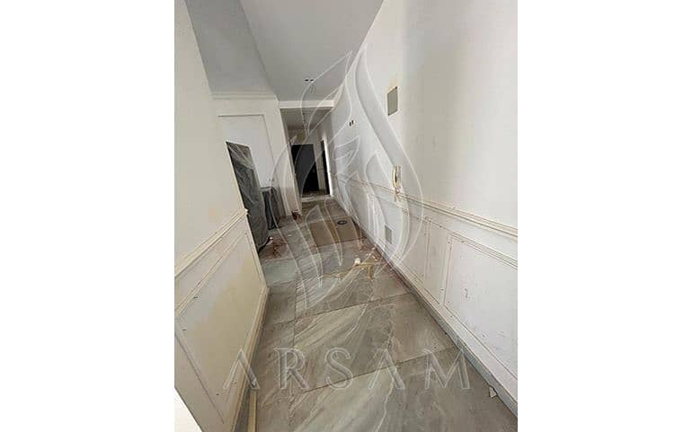 5 WhatsApp Image 2025-11-16 at 4.28. 59 PM (1). JPG