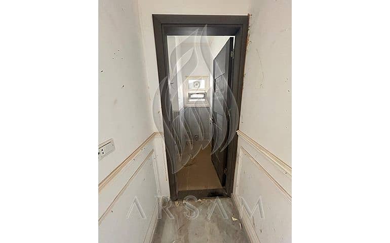 6 WhatsApp Image 2025-11-16 at 4.28. 59 PM. JPG