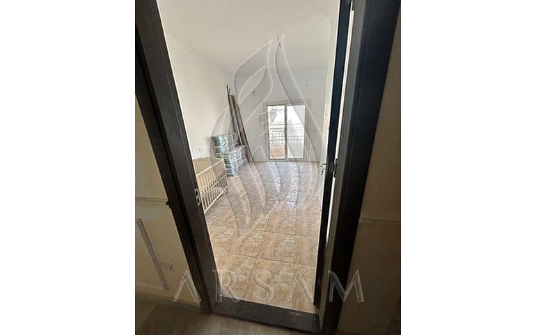 7 WhatsApp Image 2025-11-16 at 4.29. 01 PM. JPG