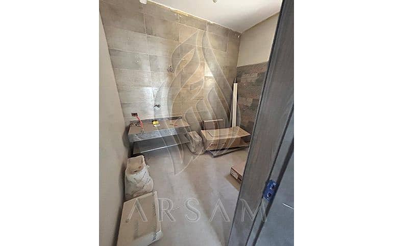 8 WhatsApp Image 2025-11-16 at 4.29. 02 PM. JPG