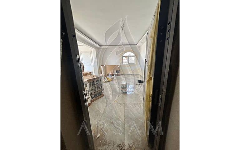 9 WhatsApp Image 2025-11-16 at 4.28. 57 PM (1). JPG