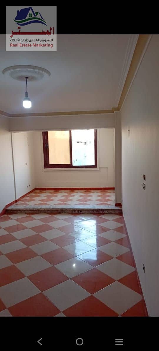 2 WhatsApp Image 2025-12-25 at 6.45. 30 PM (1). jpeg