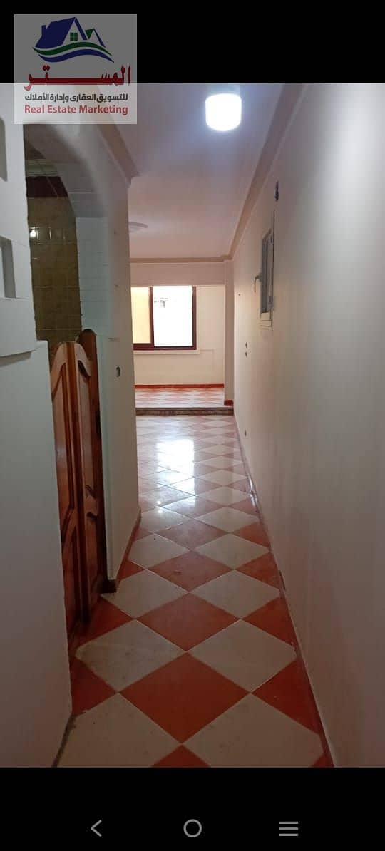 3 WhatsApp Image 2025-12-25 at 6.45. 29 PM (1). jpeg