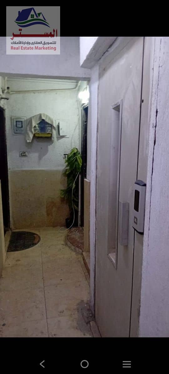 4 WhatsApp Image 2025-12-25 at 6.45. 29 PM. jpeg