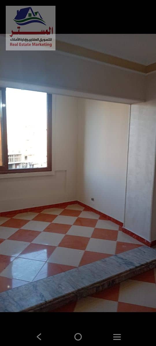 9 WhatsApp Image 2025-12-25 at 6.45. 31 PM. jpeg