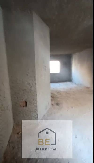 شقة 3 غرف نوم للبيع في القاهرة الجديدة، القاهرة - Ashampoo_Snap_2025.12. 25_18h34m23s_027_. png