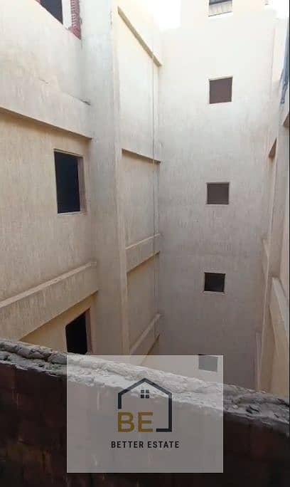 2 Ashampoo_Snap_2025.12. 25_18h34m35s_028_. png