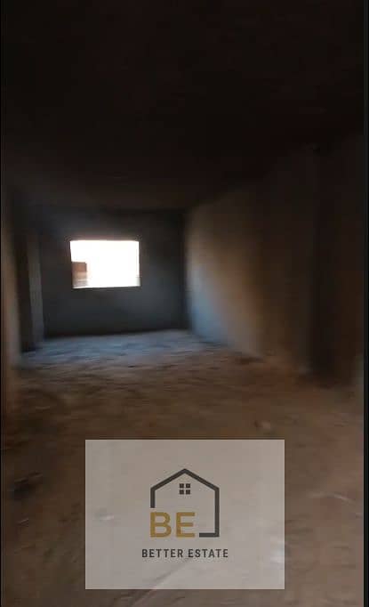 3 Ashampoo_Snap_2025.12. 25_18h34m44s_029_. png