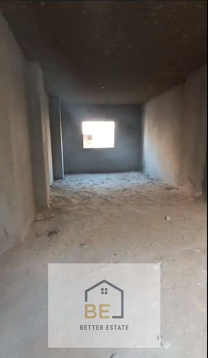 4 Ashampoo_Snap_2025.12. 25_18h34m57s_030_. png