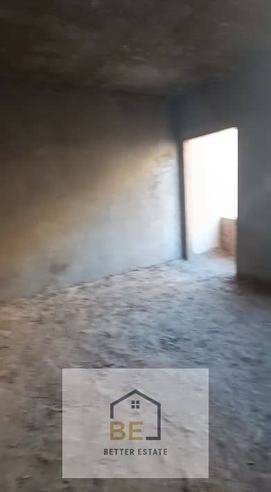 5 Ashampoo_Snap_2025.12. 25_18h35m34s_031_. png