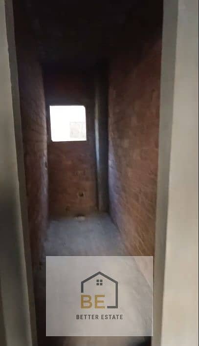 6 Ashampoo_Snap_2025.12. 25_18h36m21s_032_. png