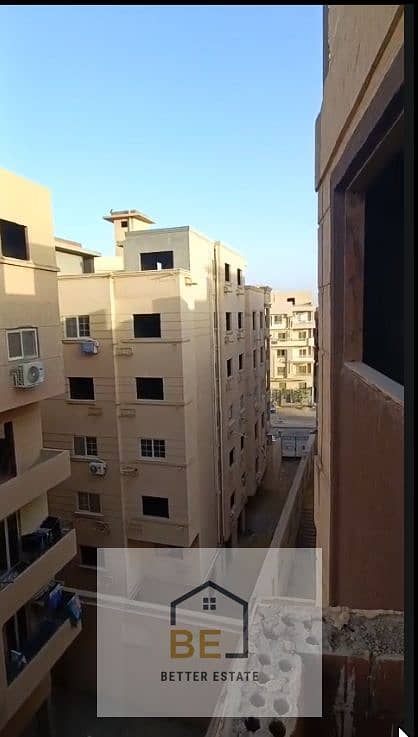 7 Ashampoo_Snap_2025.12. 25_18h36m41s_033_. png