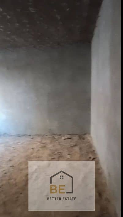 8 Ashampoo_Snap_2025.12. 25_18h37m01s_034_. png