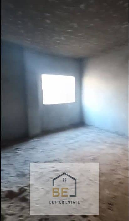 9 Ashampoo_Snap_2025.12. 25_18h37m09s_035_. png