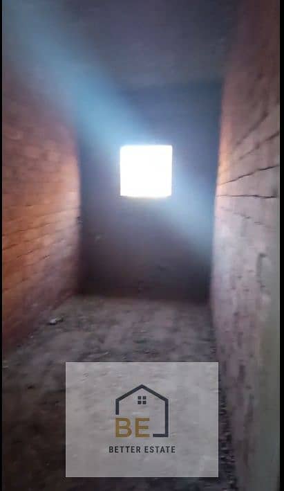 10 Ashampoo_Snap_2025.12. 25_18h37m16s_036_. png