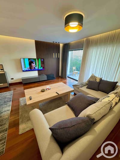 فلیٹ 2 غرفة نوم للايجار في القاهرة الجديدة، القاهرة - 1000528773. jpg