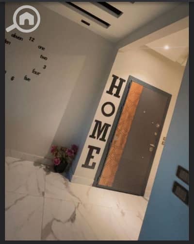 فلیٹ 5 غرف نوم للبيع في القاهرة الجديدة، القاهرة - WhatsApp Image 2025-11-19 at 17.28. 45_fdca683b. jpg