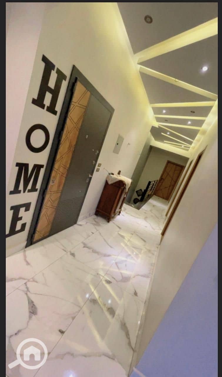 2 WhatsApp Image 2025-11-19 at 17.28. 45_cbcdb579. jpg