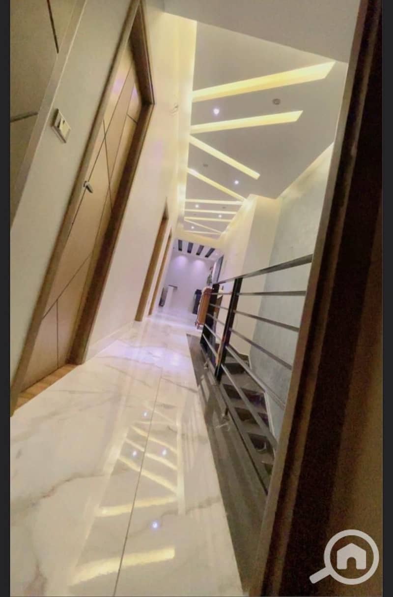 3 WhatsApp Image 2025-11-19 at 17.28. 45_d55712e6. jpg