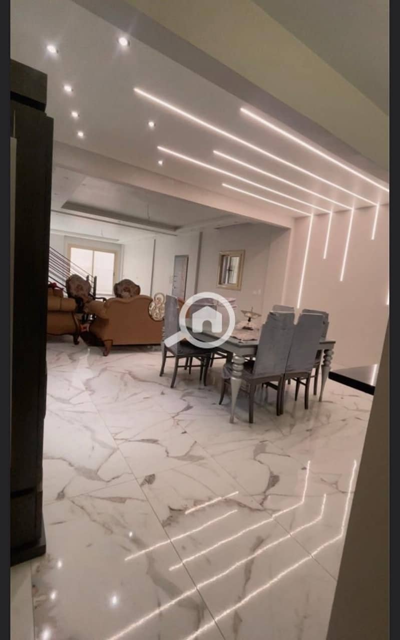 4 WhatsApp Image 2025-11-19 at 17.28. 46_65660759. jpg