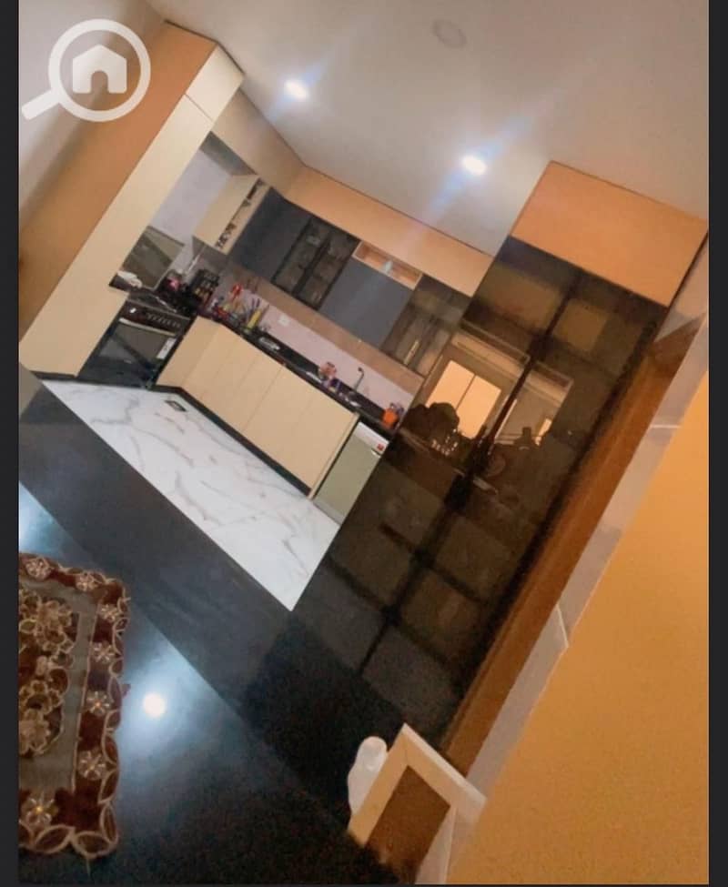 6 WhatsApp Image 2025-11-19 at 17.28. 46_3c7f7611. jpg