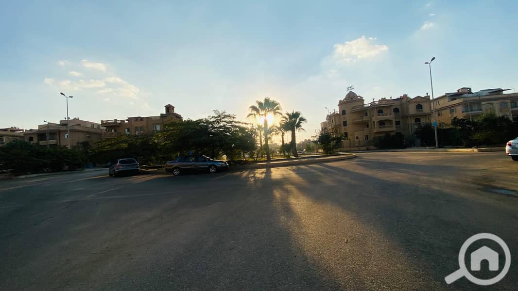 2 3a51bf4c-4f85-46b3-9d02-14d67304ffe7. jpg