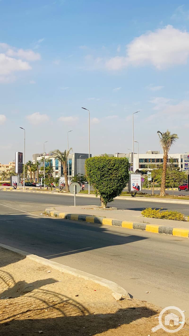 18 147ec6d1-4309-4221-9fc5-31ecacb4ab66. jpg