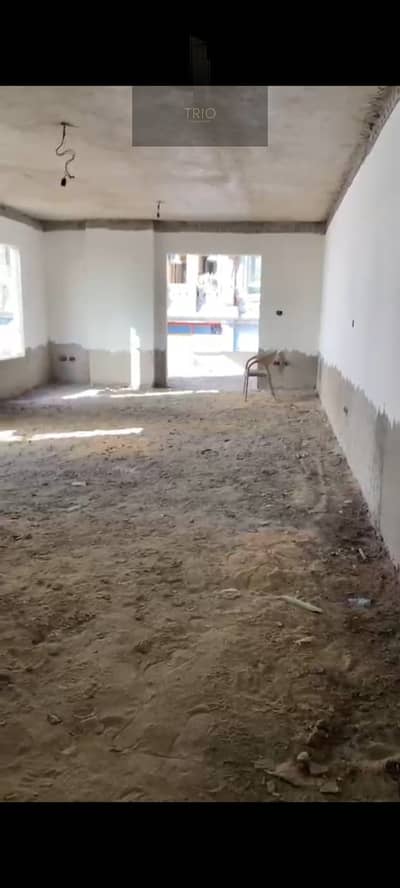 3 Bedroom Apartment for Sale in Al Ibrahimiyyah, Alexandria - WhatsApp Image 2025-12-25 at 8.52. 49 AM. jpeg