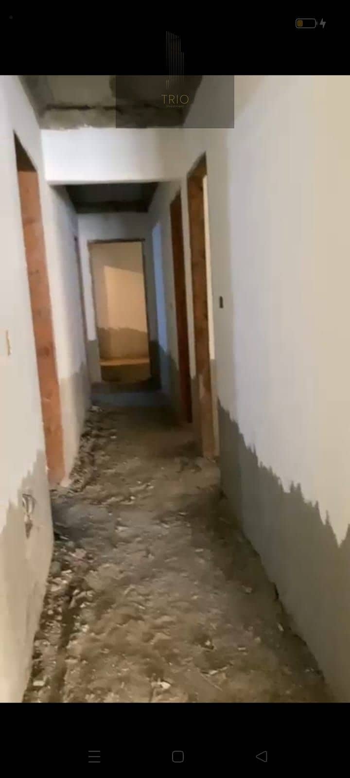 2 WhatsApp Image 2025-12-25 at 8.52. 48 AM. jpeg