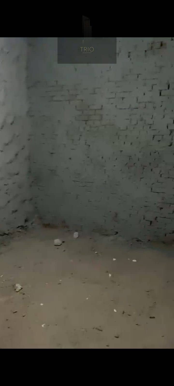 3 WhatsApp Image 2025-12-25 at 8.52. 49 AM (1). jpeg