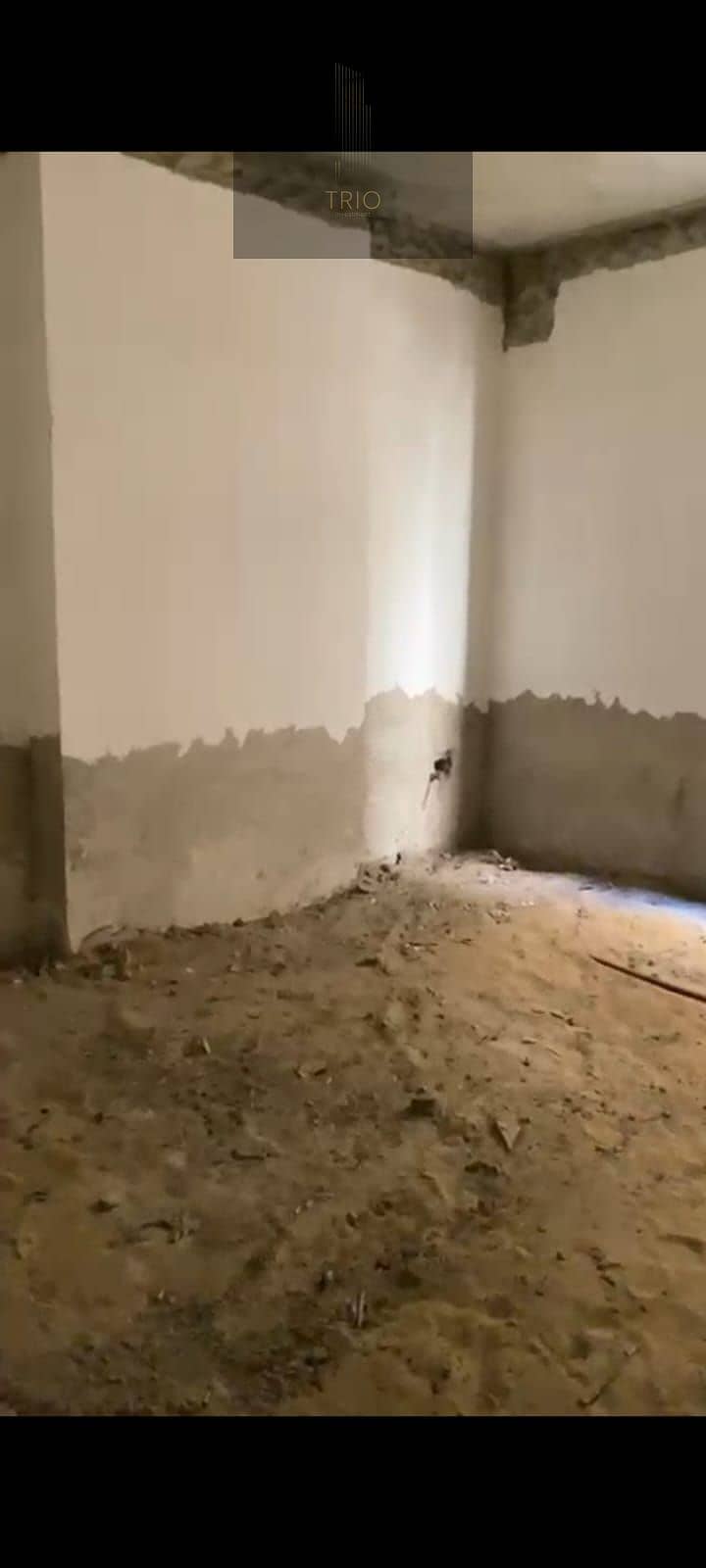 4 WhatsApp Image 2025-12-25 at 8.52. 50 AM. jpeg