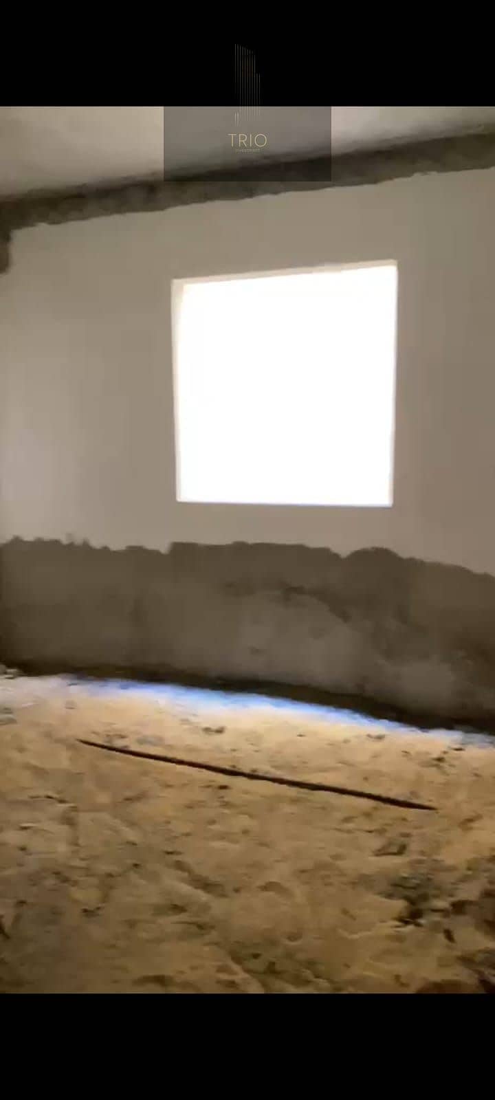 5 WhatsApp Image 2025-12-25 at 8.52. 50 AM (1). jpeg