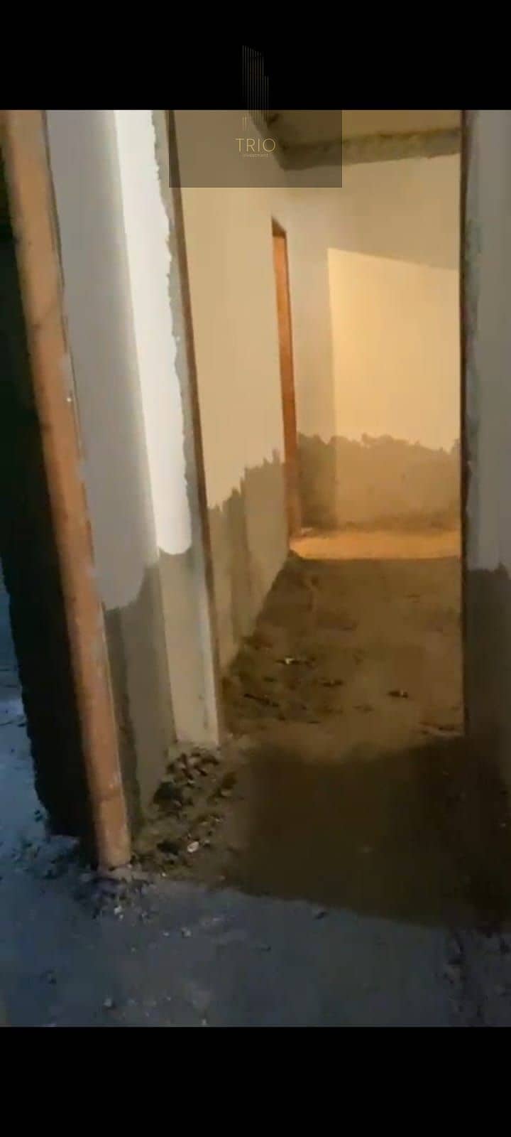 6 WhatsApp Image 2025-12-25 at 8.52. 50 AM (2). jpeg