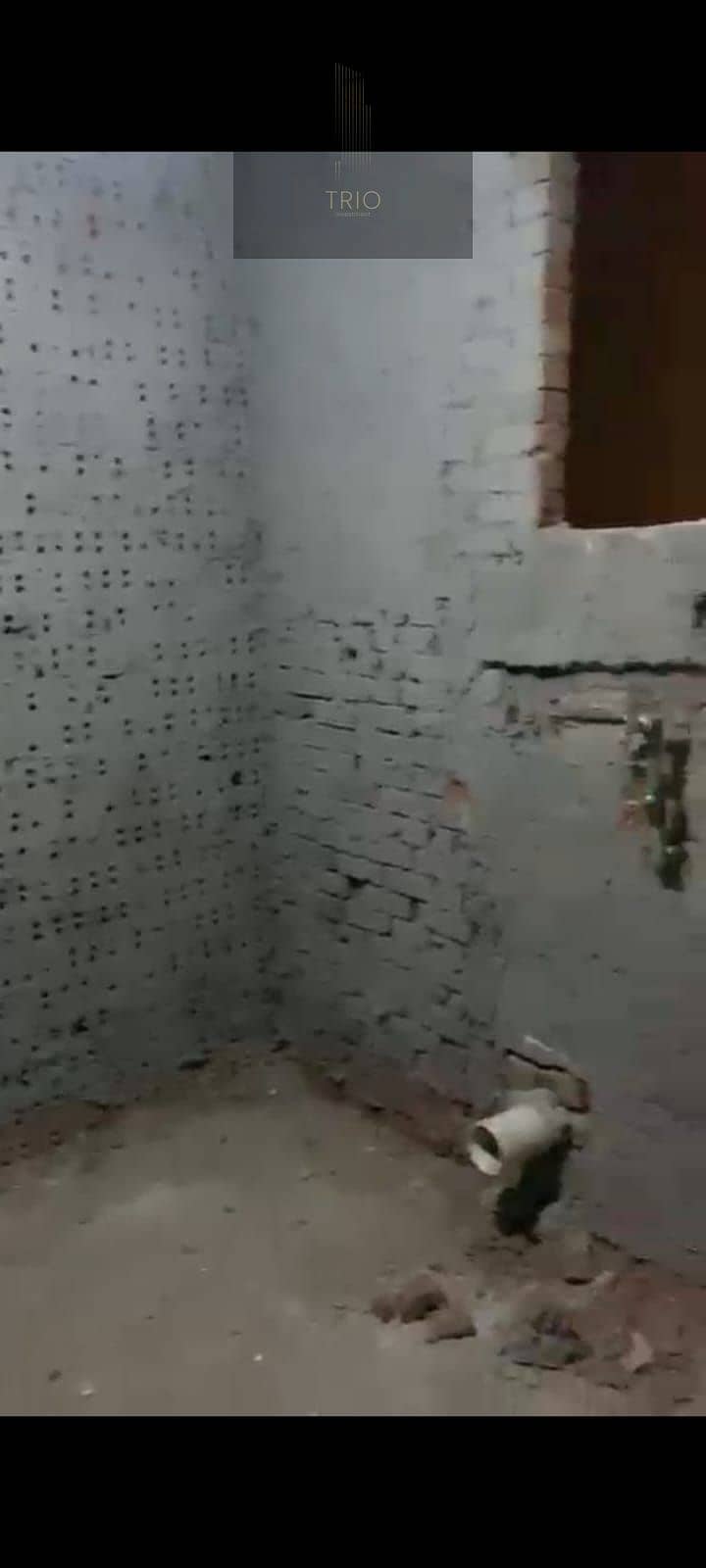 7 WhatsApp Image 2025-12-25 at 8.52. 51 AM. jpeg