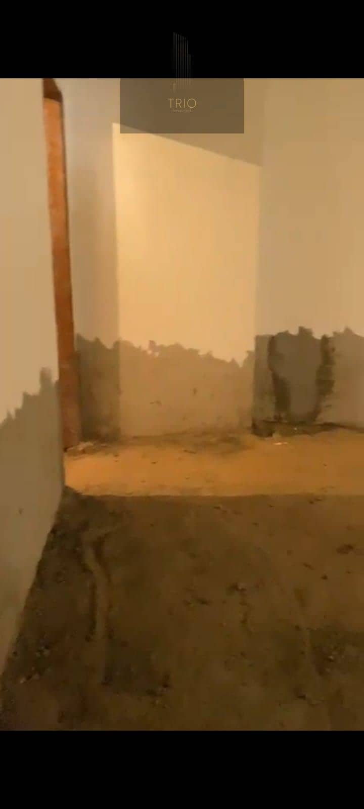 8 WhatsApp Image 2025-12-25 at 8.52. 51 AM (1). jpeg