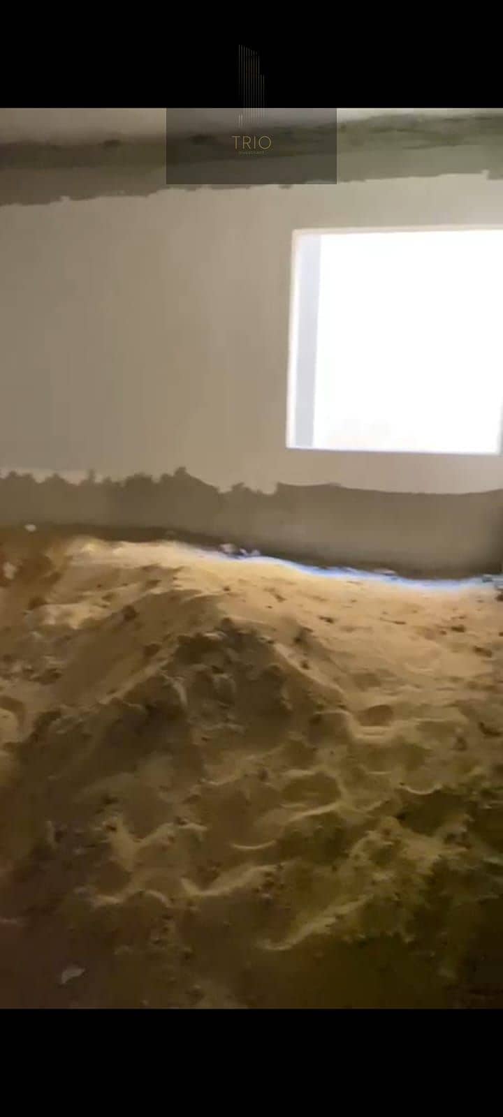 9 WhatsApp Image 2025-12-25 at 8.52. 51 AM (2). jpeg