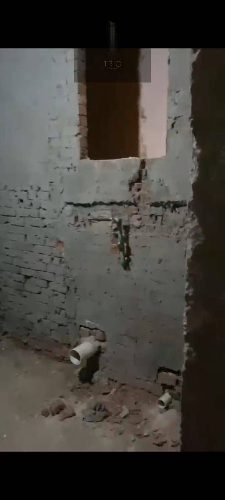 10 WhatsApp Image 2025-12-25 at 8.52. 52 AM. jpeg