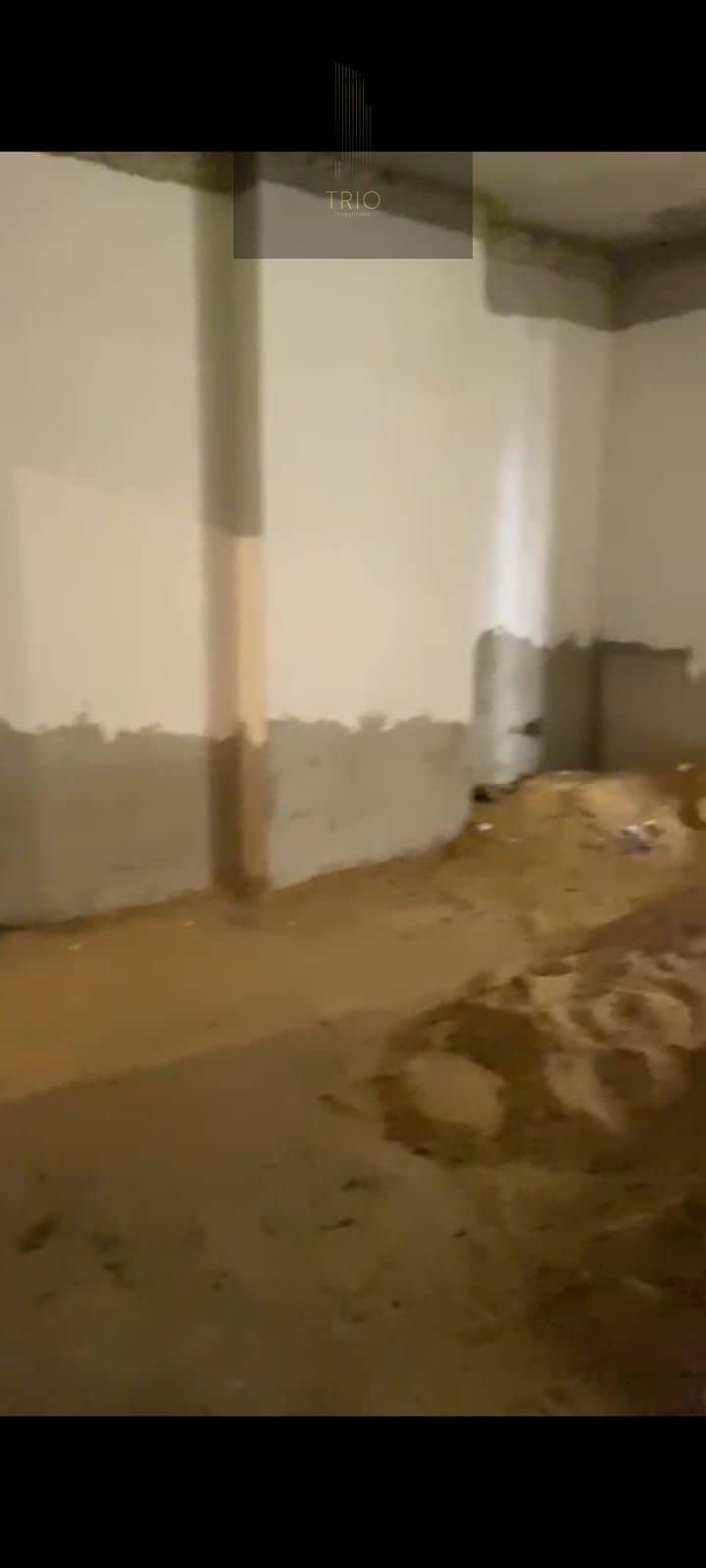 11 WhatsApp Image 2025-12-25 at 8.52. 52 AM (1). jpeg