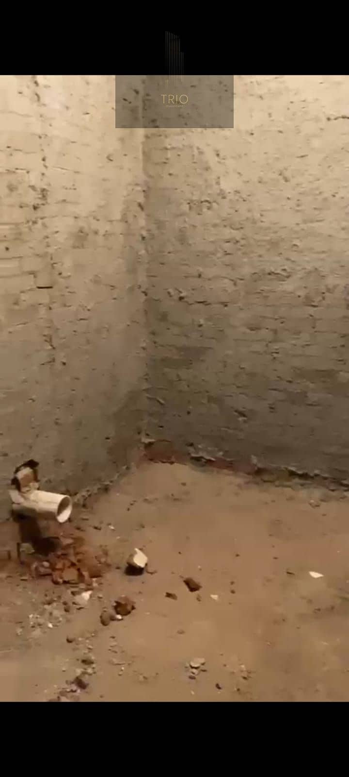 12 WhatsApp Image 2025-12-25 at 8.52. 52 AM (2). jpeg